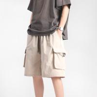 cms/erpbt/backend/web/uploads/erp/collection/images/Men Clothes/XINBAIHUI/EN0224404/img_b/EN0224404_img_b_2